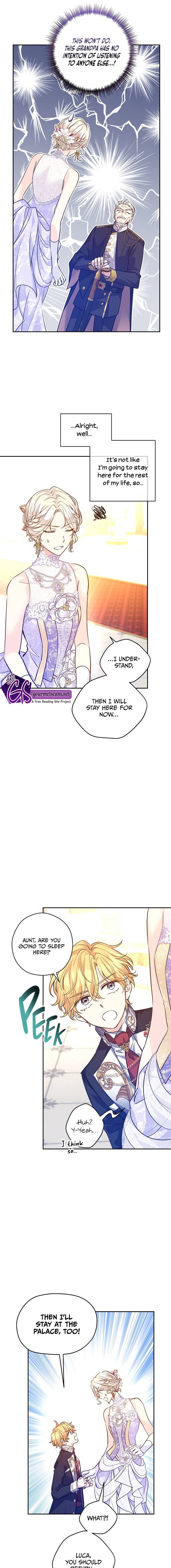 Page 13 of Chapter 63