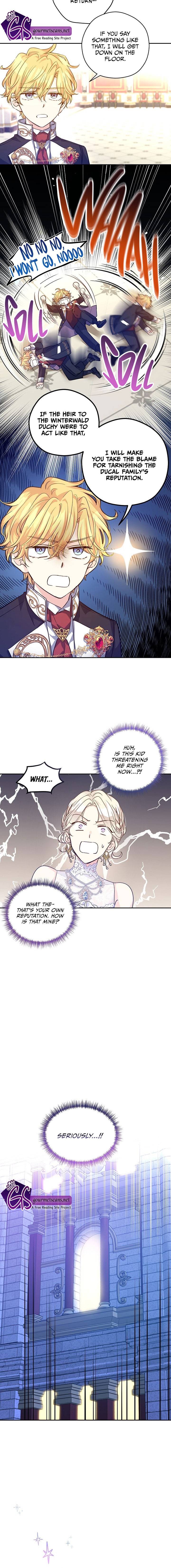Page 14 of Chapter 63