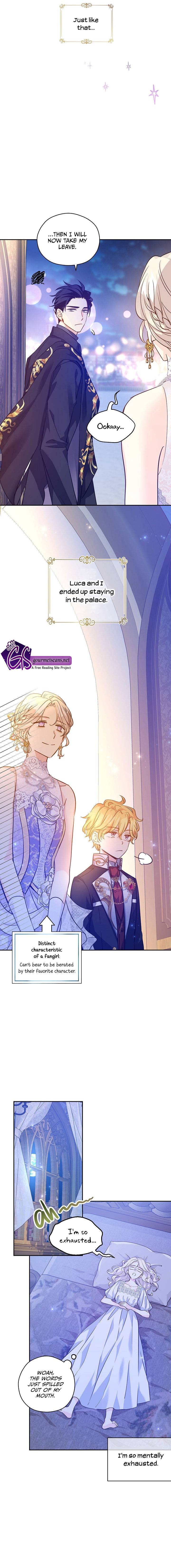 Page 15 of Chapter 63