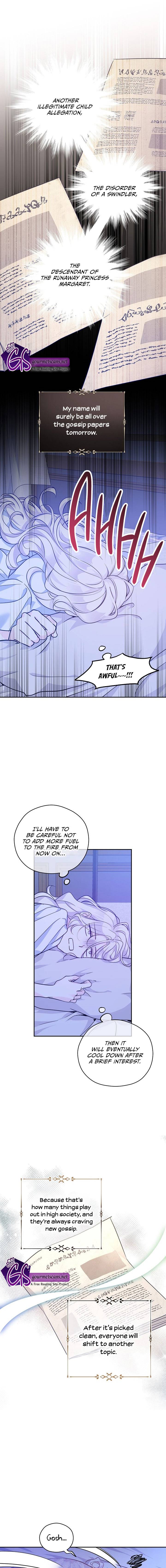 Page 16 of Chapter 63