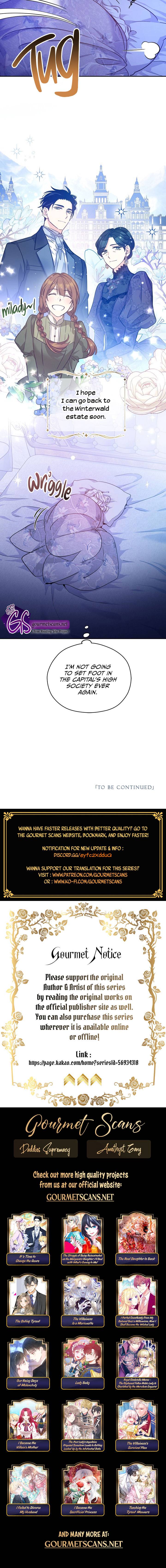 Page 17 of Chapter 63