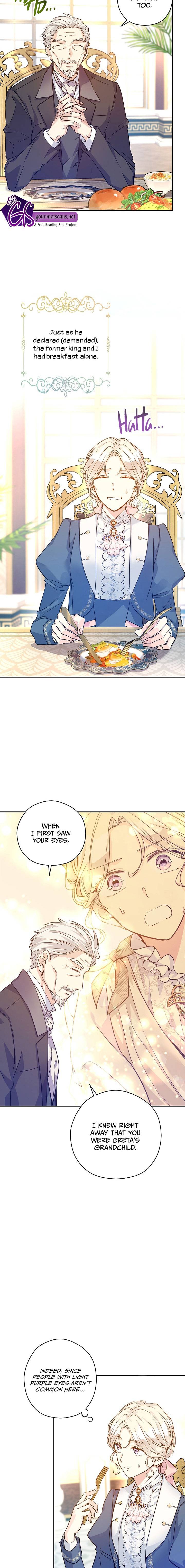 Page 2 of Chapter 64
