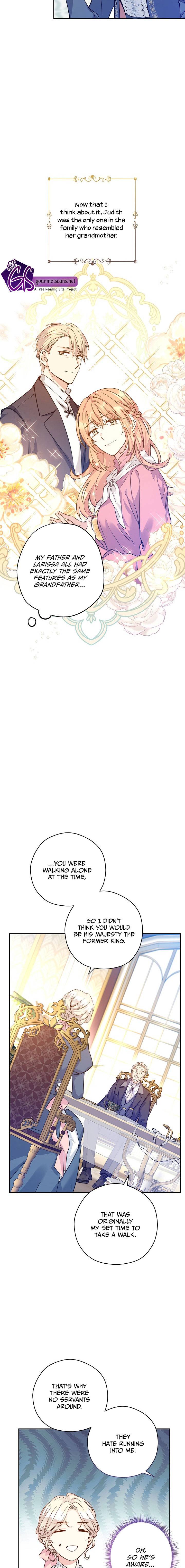 Page 3 of Chapter 64
