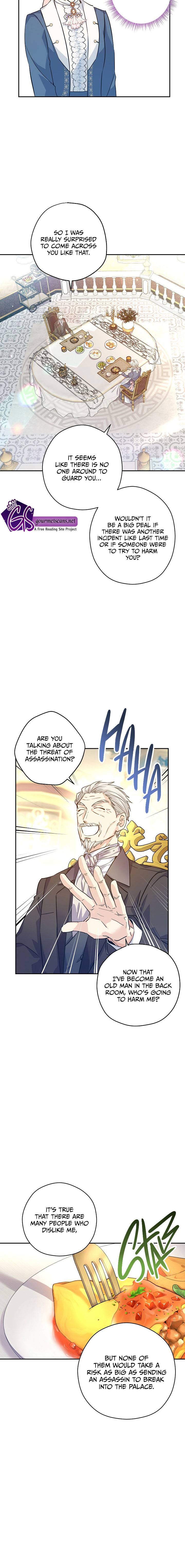 Page 4 of Chapter 64