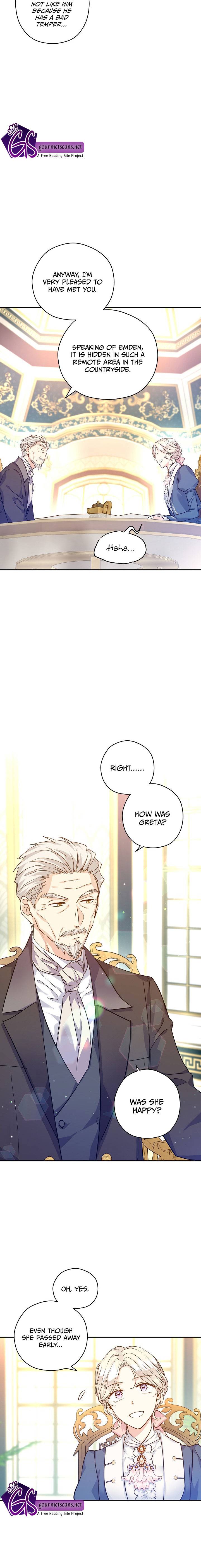 Page 6 of Chapter 64