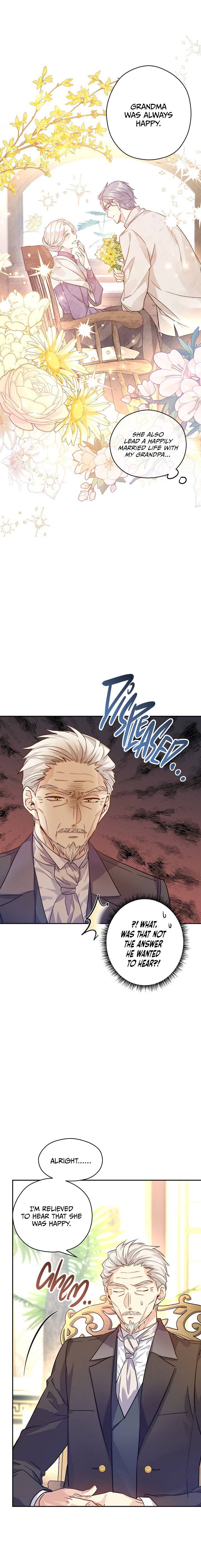 Page 7 of Chapter 64