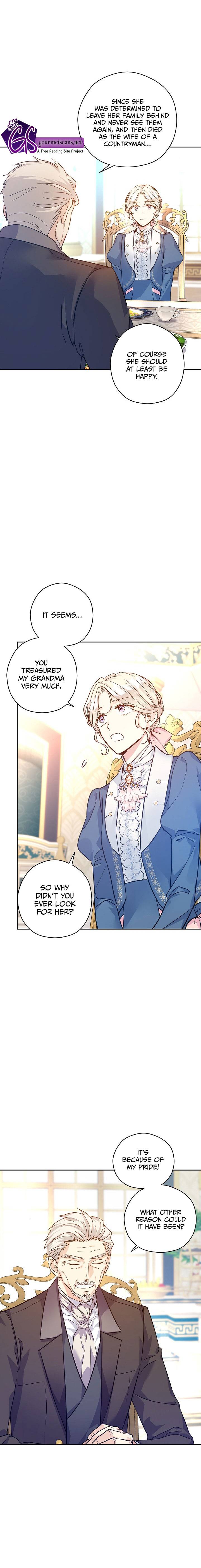 Page 8 of Chapter 64