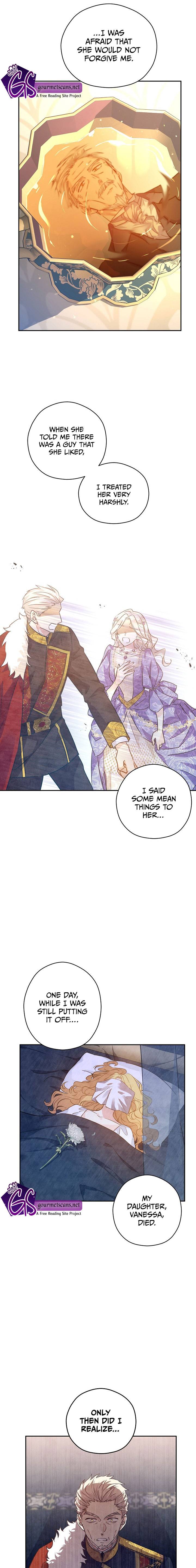 Page 9 of Chapter 64