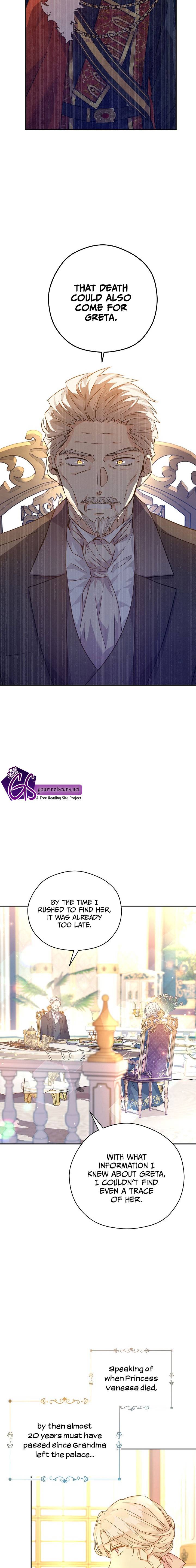 Page 10 of Chapter 64