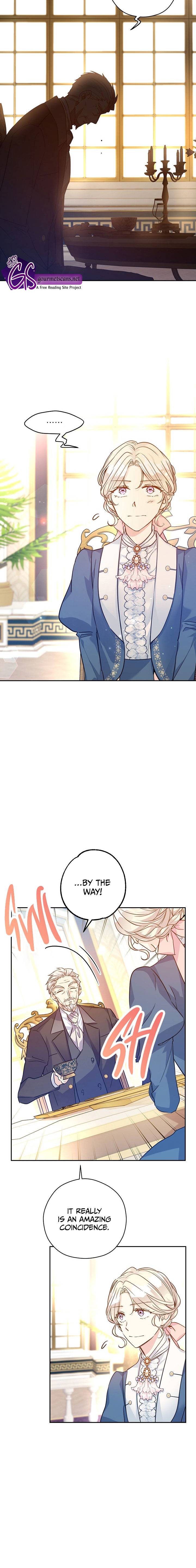 Page 12 of Chapter 64