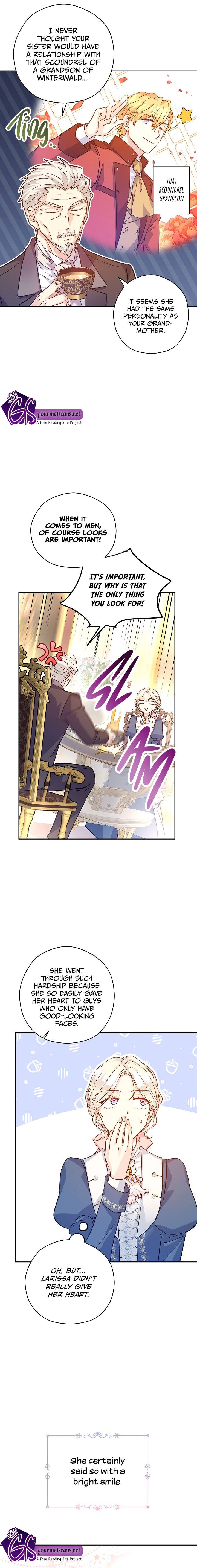 Page 13 of Chapter 64