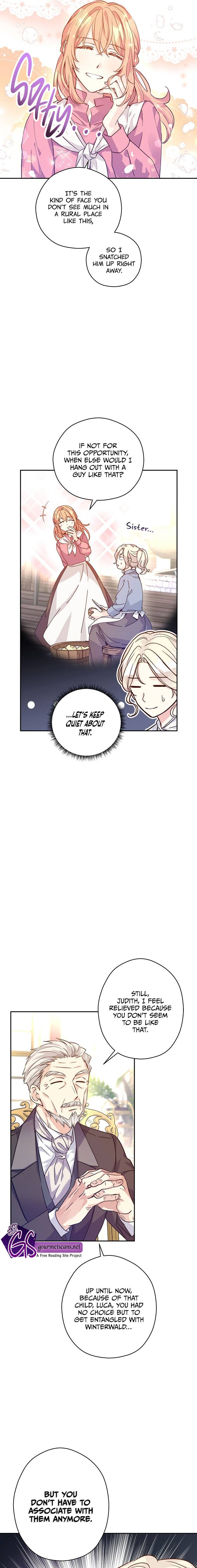 Page 14 of Chapter 64