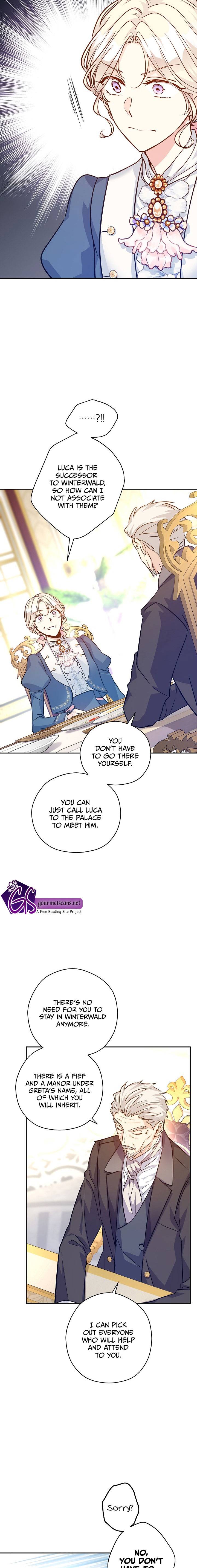 Page 15 of Chapter 64