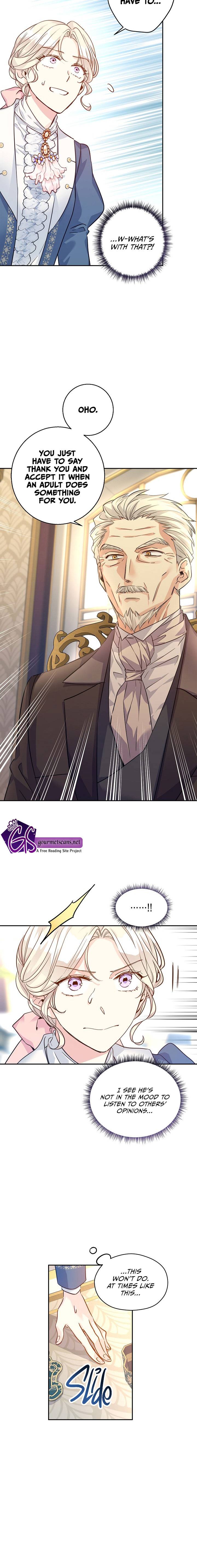 Page 16 of Chapter 64