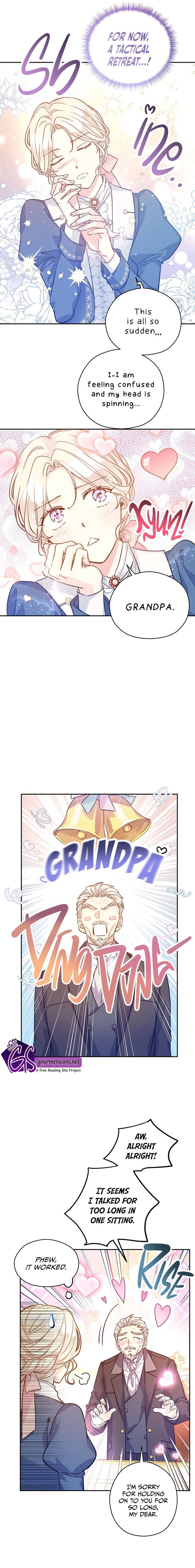 Page 17 of Chapter 64