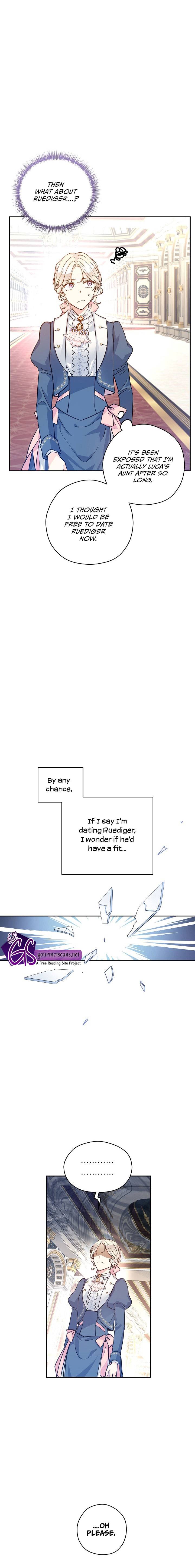 Page 19 of Chapter 64