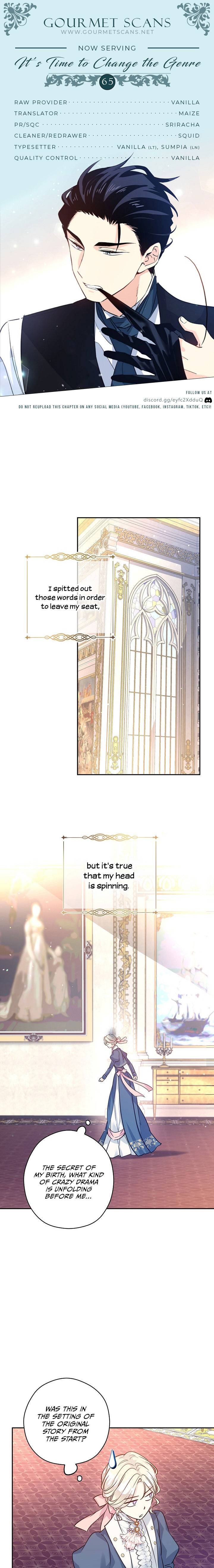 Page 1 of Chapter 65
