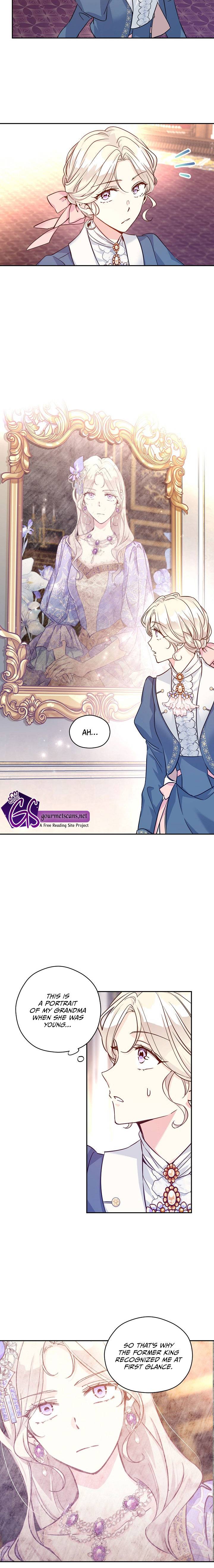 Page 2 of Chapter 65