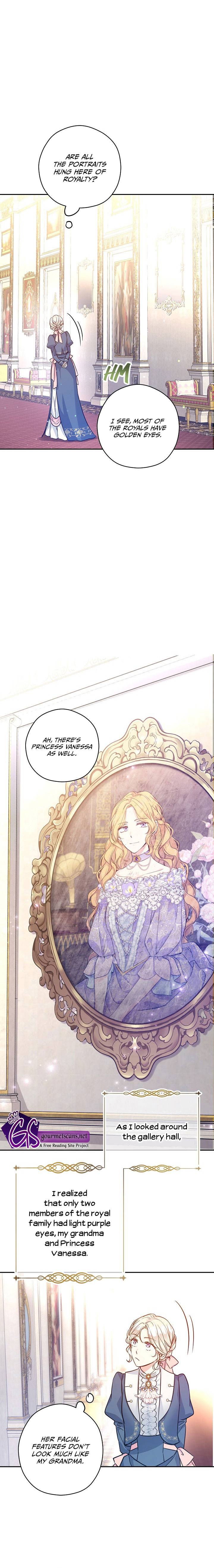 Page 3 of Chapter 65