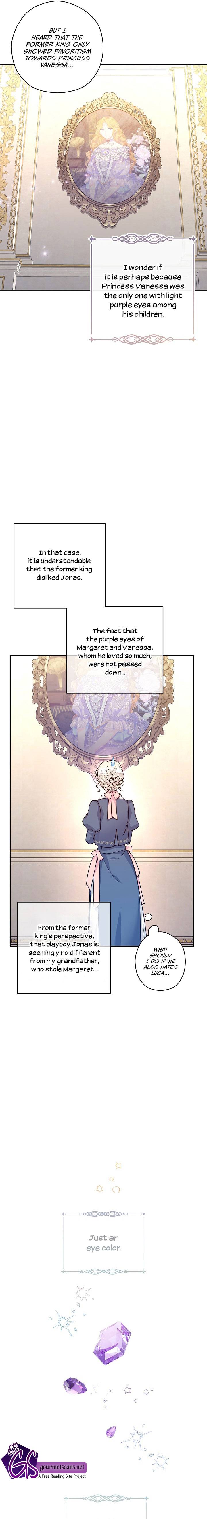 Page 4 of Chapter 65