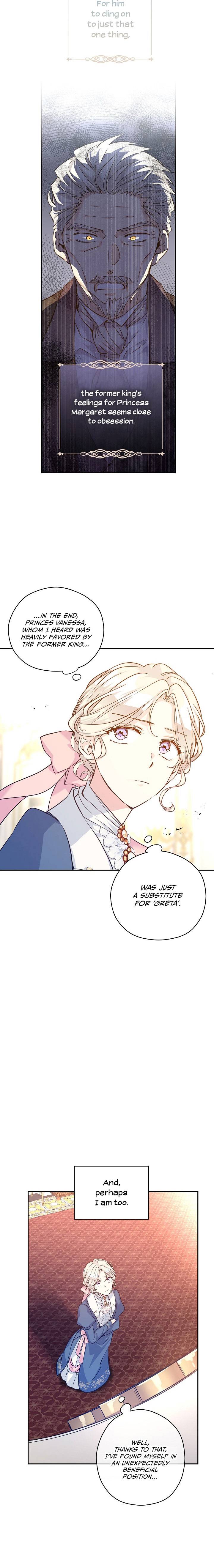 Page 5 of Chapter 65