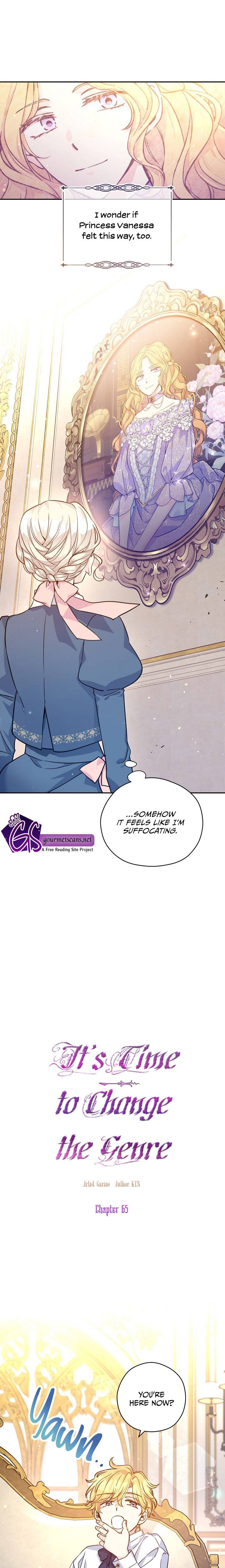 Page 7 of Chapter 65