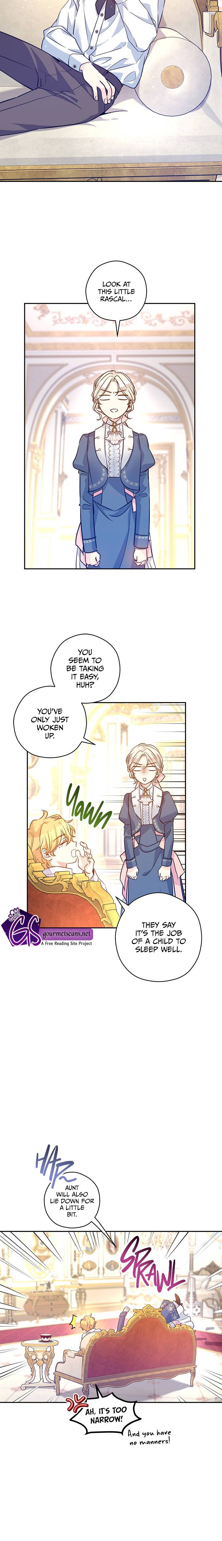Page 8 of Chapter 65