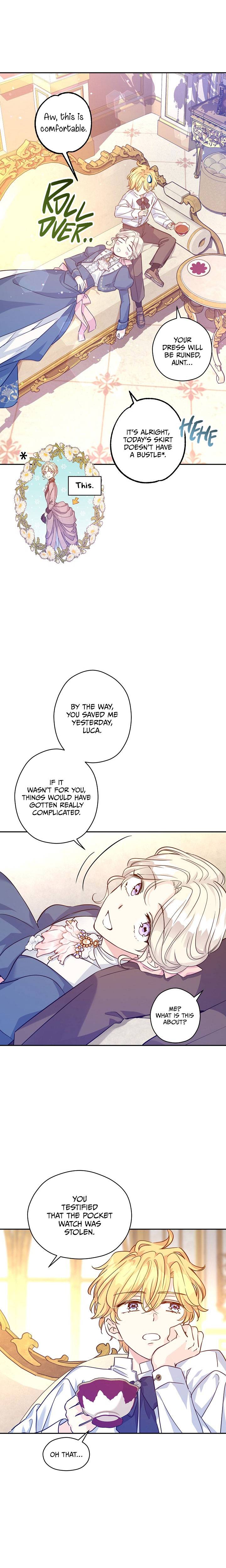 Page 9 of Chapter 65