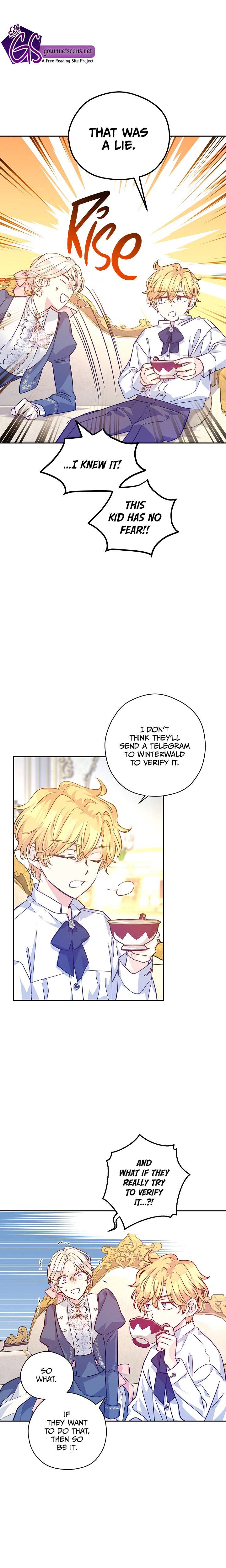 Page 10 of Chapter 65