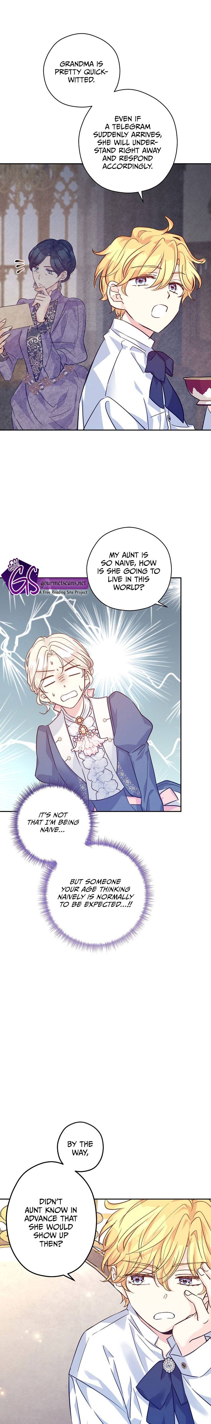 Page 11 of Chapter 65
