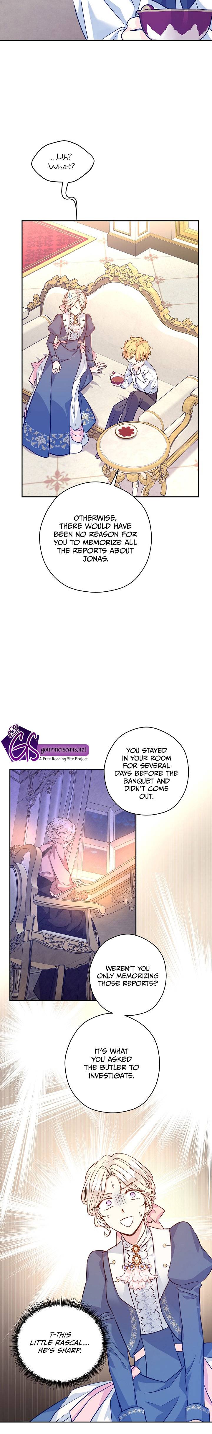 Page 12 of Chapter 65