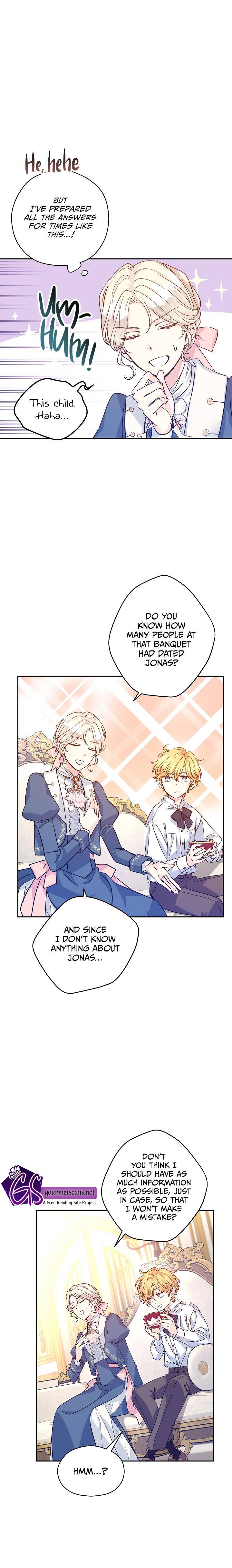 Page 13 of Chapter 65