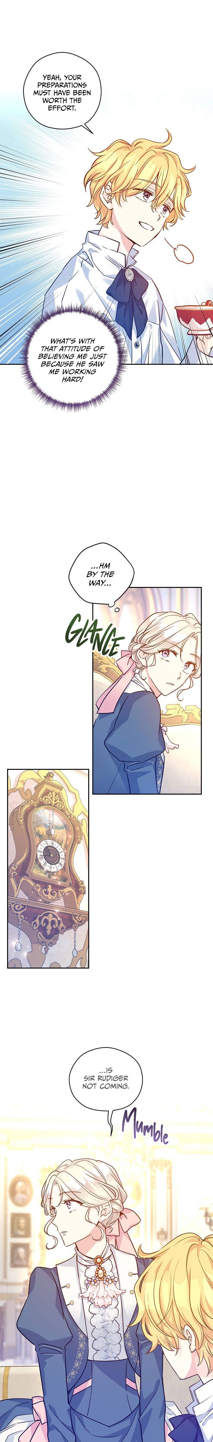 Page 14 of Chapter 65