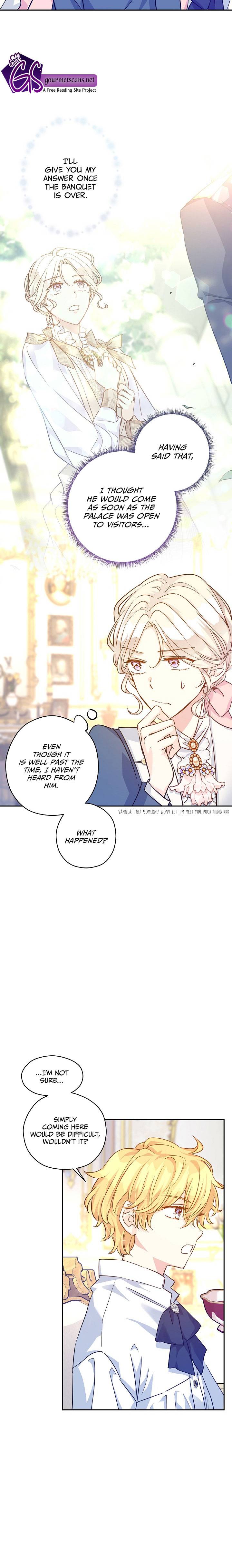 Page 15 of Chapter 65