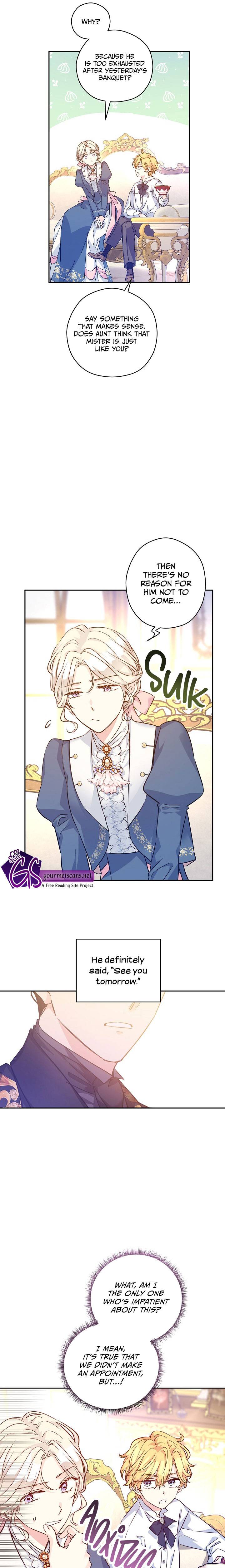 Page 16 of Chapter 65