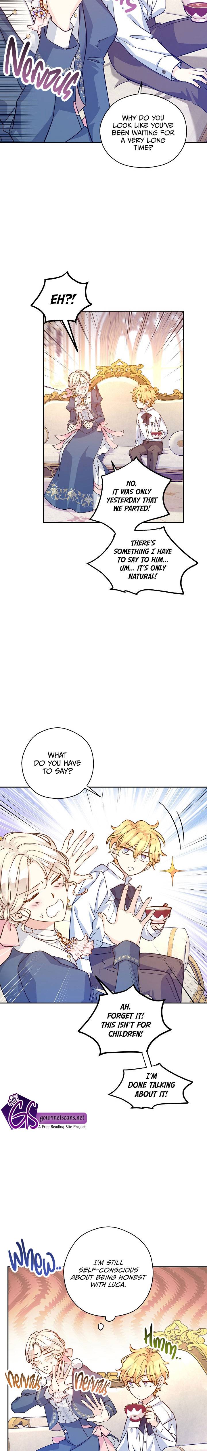 Page 17 of Chapter 65