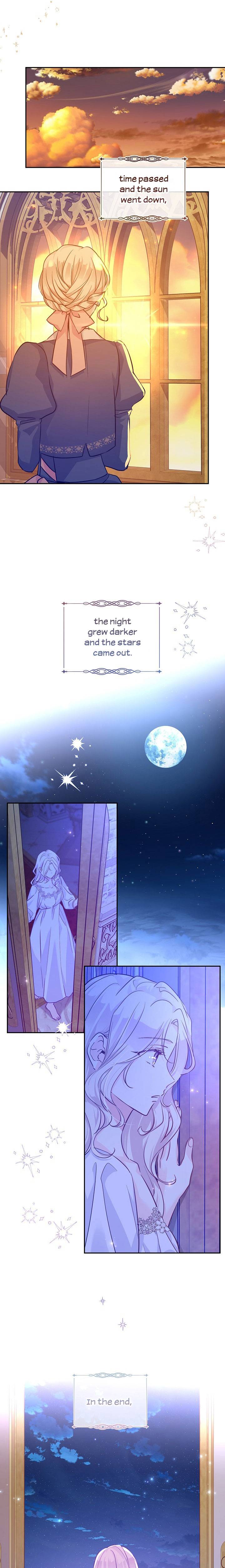 Page 19 of Chapter 65