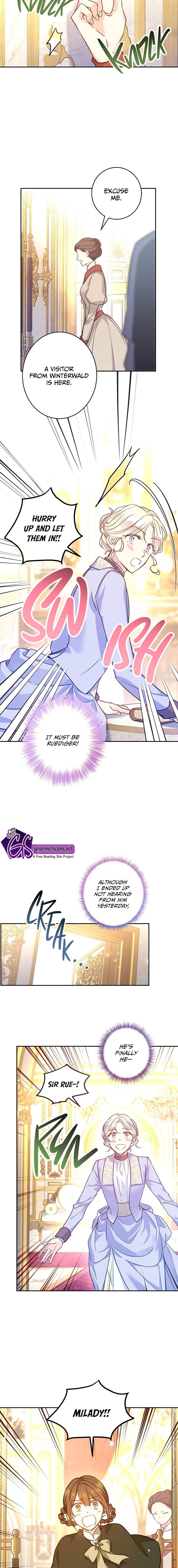 Page 2 of Chapter 66