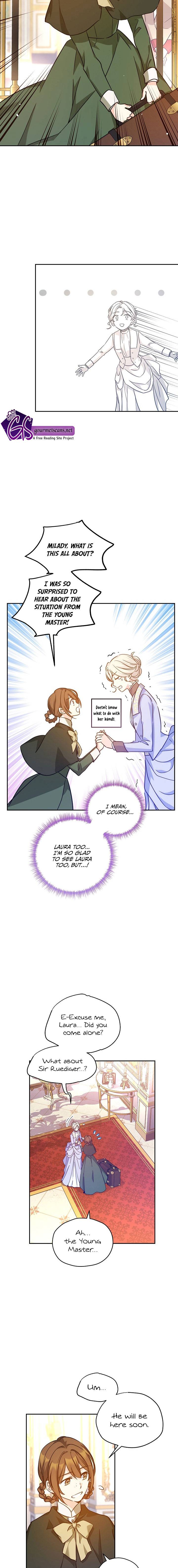 Page 3 of Chapter 66