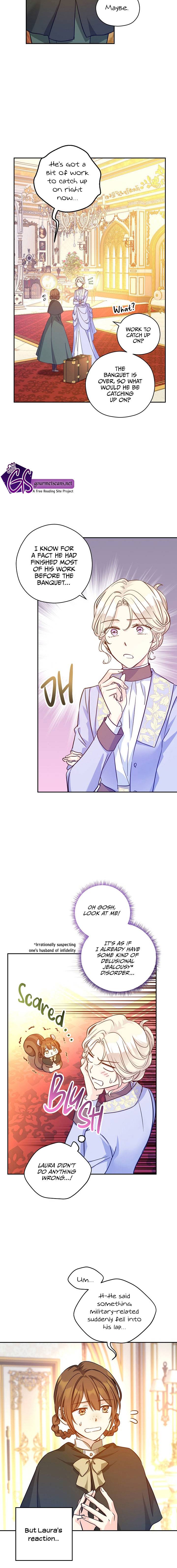 Page 4 of Chapter 66