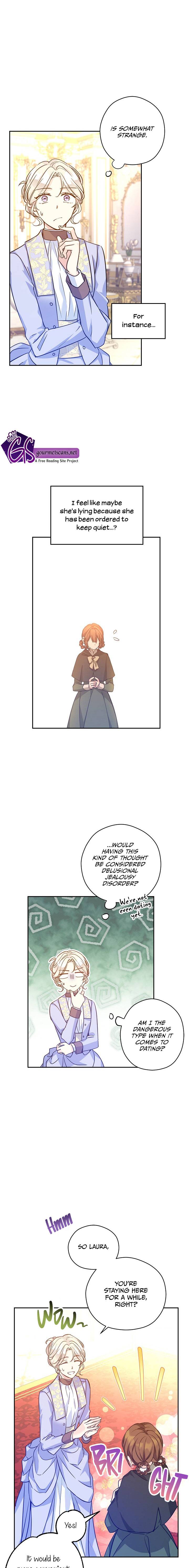 Page 5 of Chapter 66