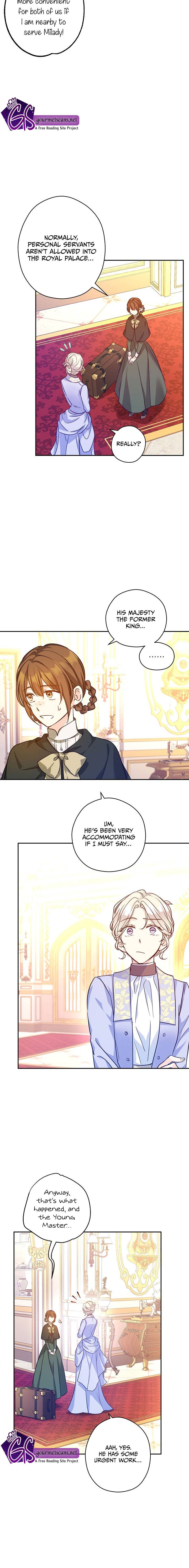 Page 6 of Chapter 66