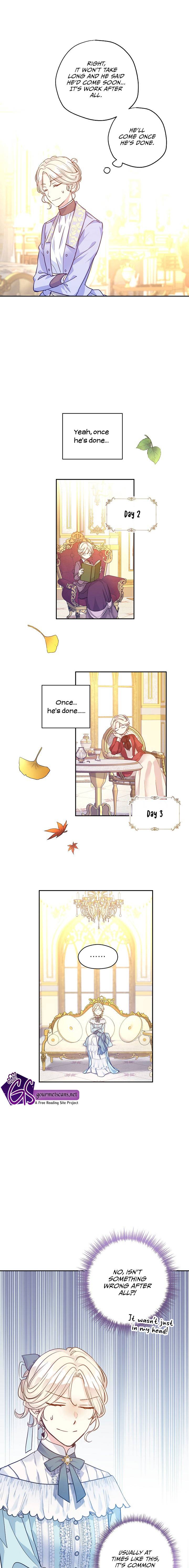 Page 7 of Chapter 66