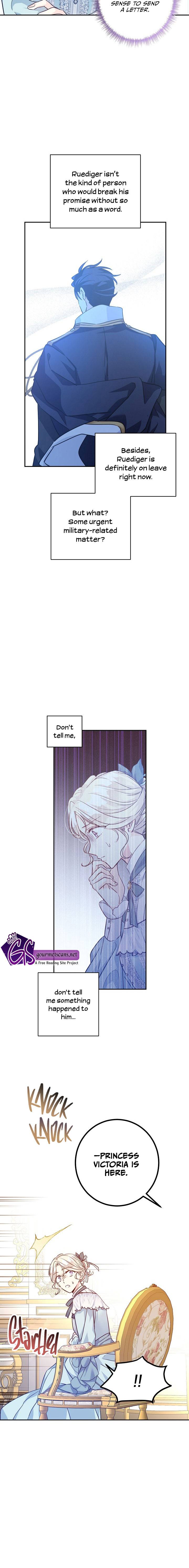 Page 8 of Chapter 66