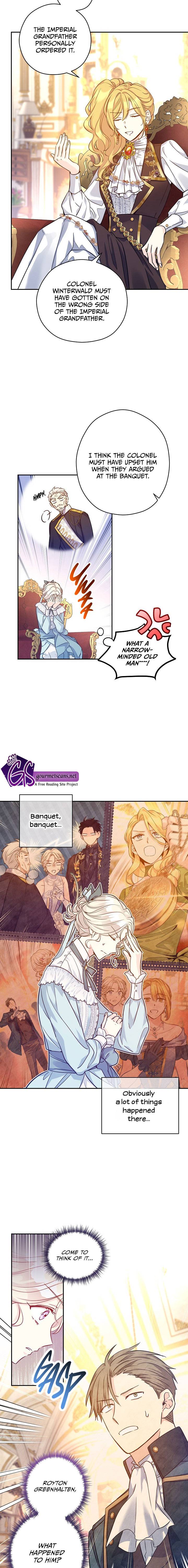 Page 10 of Chapter 66
