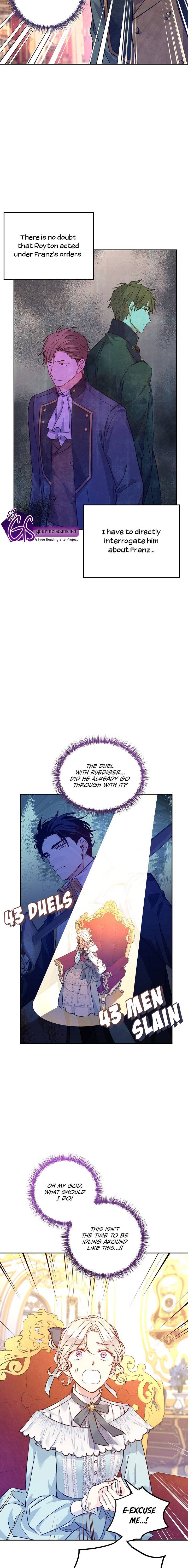 Page 11 of Chapter 66