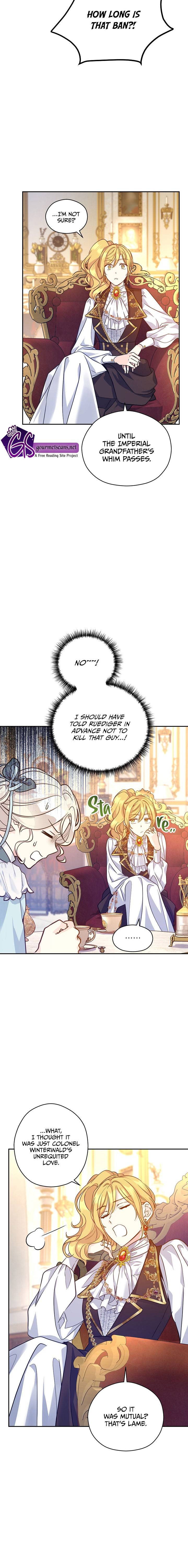 Page 12 of Chapter 66