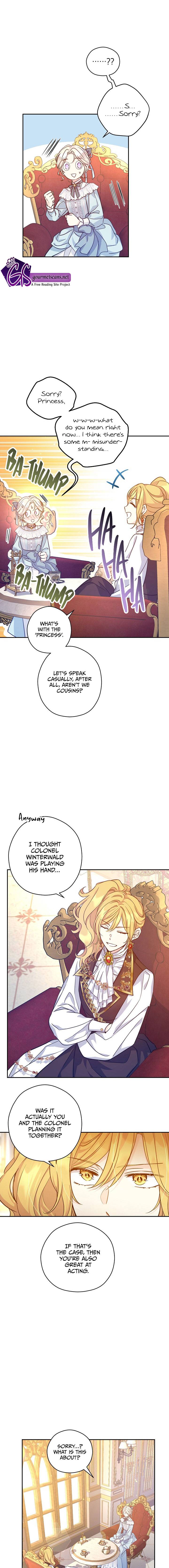 Page 13 of Chapter 66