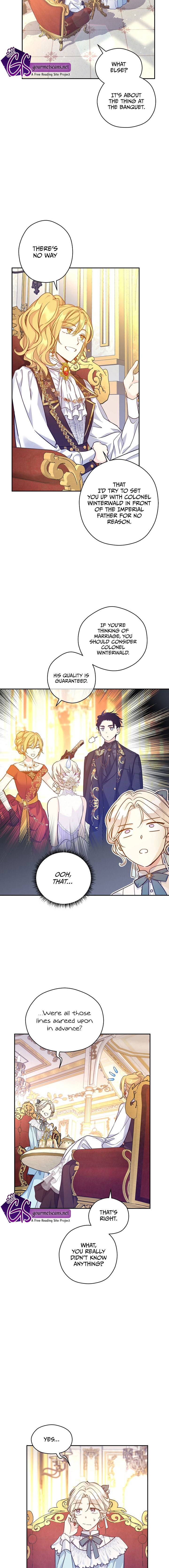 Page 14 of Chapter 66