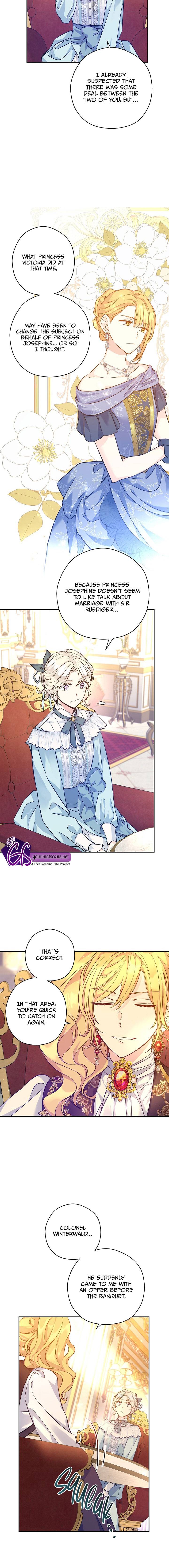 Page 15 of Chapter 66